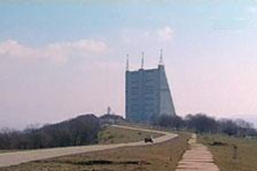 «Зеркало»: Азербайджанские чиновники потеряли чувство реальности 