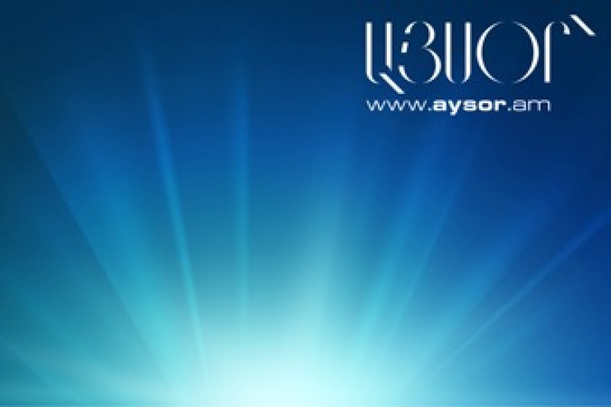 Ա. Մանուկյան. Ր. Հովհաննիսյանի օգտին տրվել են ատելության ձայները