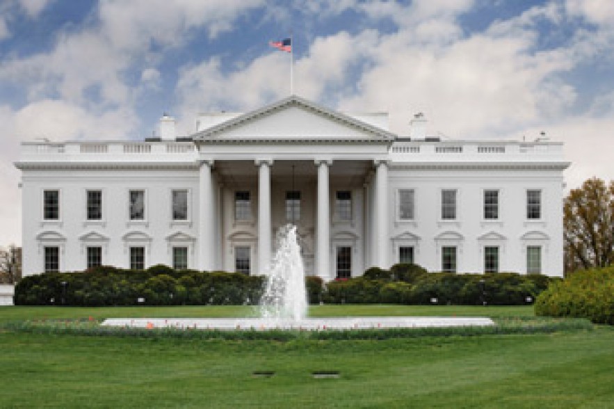 White House responds to signature collection on Khojalu 