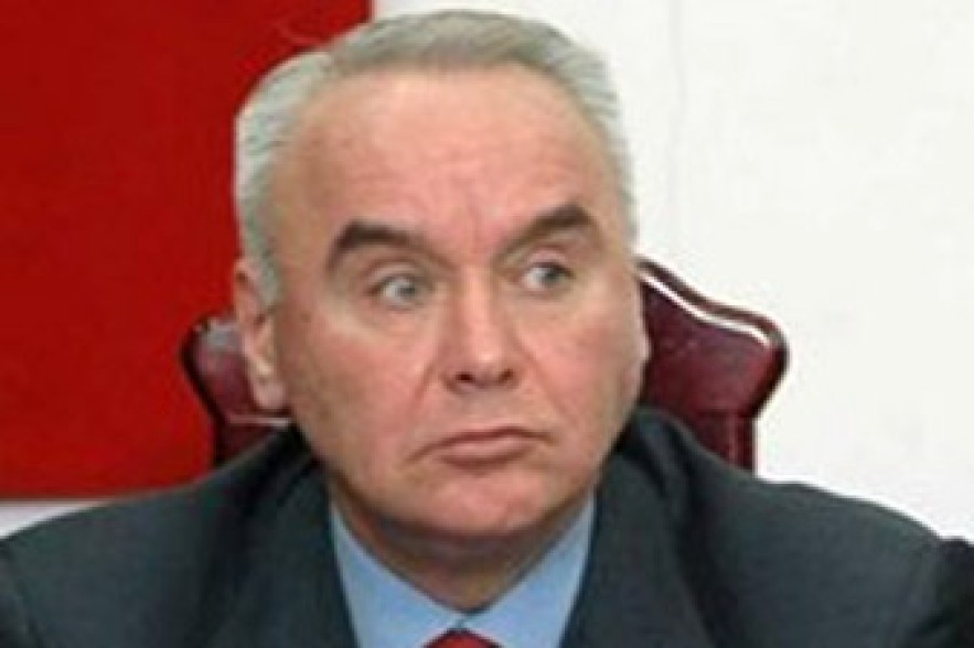 Азербайджан направил России ноту протеста из-за статьи РИА «Новости» об НКР