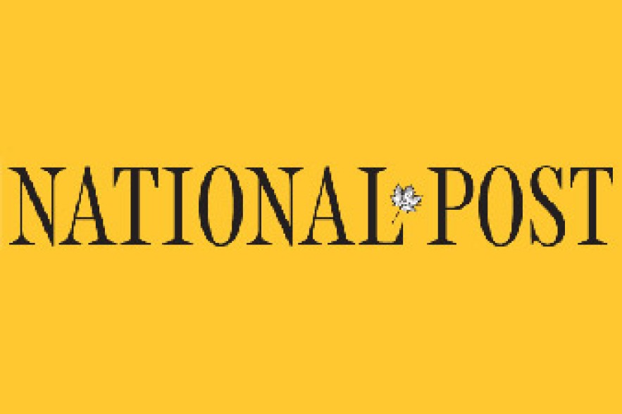 «National Post». Օսմանյան կայսրությունը մոտ 1.5 միլիոն հայ է կոտորել