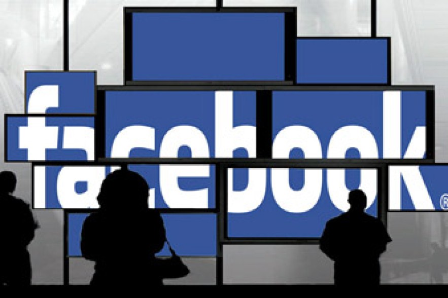 В Азербайджане Facebook превращаются в непредсказуемый фактор на выборах 