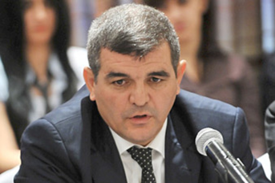 «Modern.az». Խոջալուի ողբերգության մեղավորը Ադրբեջանի ժողովրդական ճակատն է