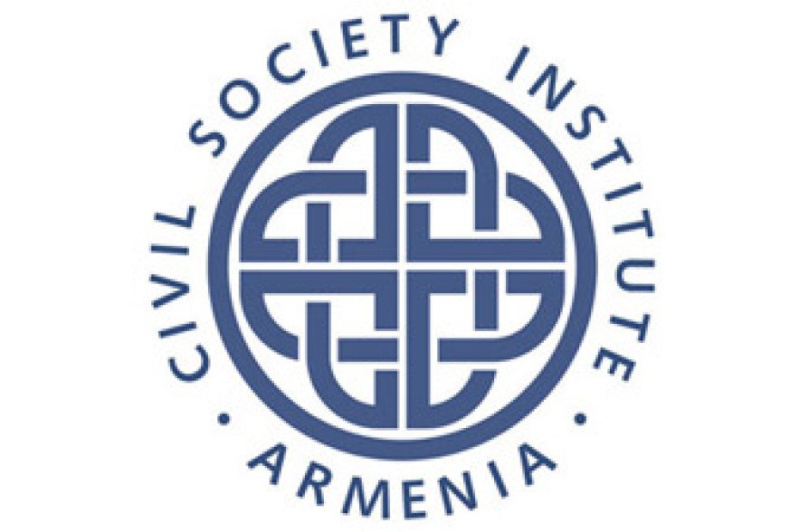 Մարտիմեկյան սպանություններից հինգ տարի անց մեղավորները չեն բացահայտվել