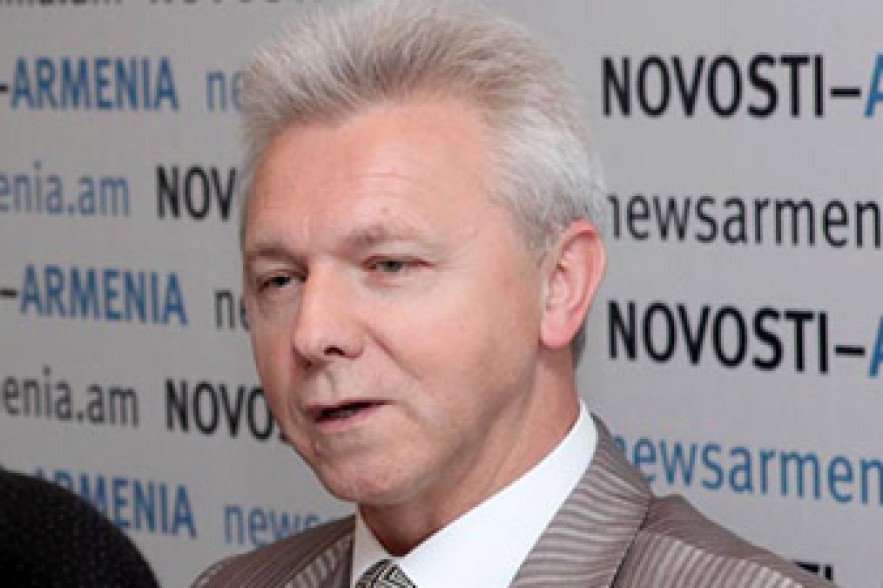 Сотрудницы ЮКЖД получили награды к 8 Марта