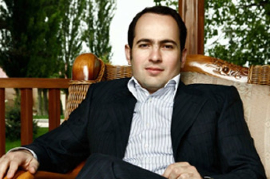 Седрак Кочарян не собирается участвовать в выборах Совета старейшин Еревана