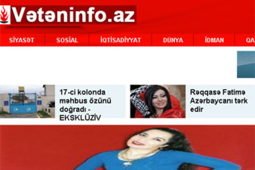 «Veteninfo.az»: Директора превратили азербайджанские школы в рынок
