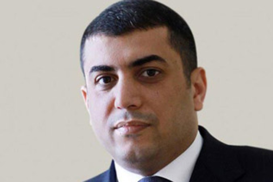 Ա.Արզումանյան. Մնում է հուսալ՝ Ր. Հովհաննիսյանը ճիշտ է գնահատել իրավիճակը 