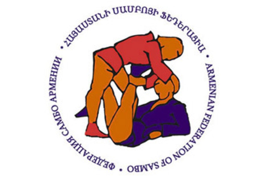 Սամբոյի առաջնությունների արդյունքները հայտնի են