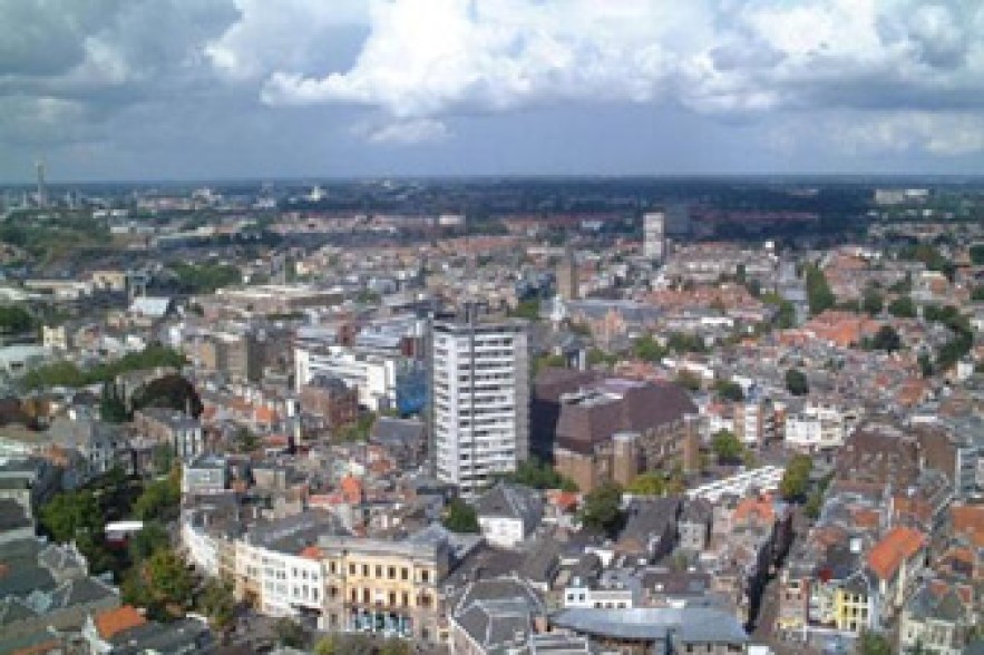 SMEJA delegation to visit Belgium 