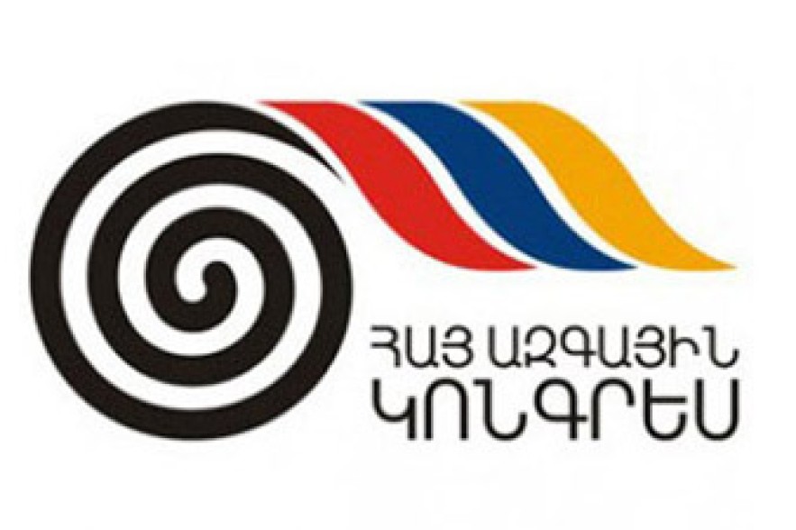 HAK discusses issues related to upcoming elections  