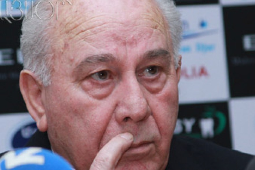 «Եթե Ս. Սարգսյանն ու Ր. Հովհաննիսյանը հանդիպեն՝ գաղտնիքներ կբացահայտվեն»