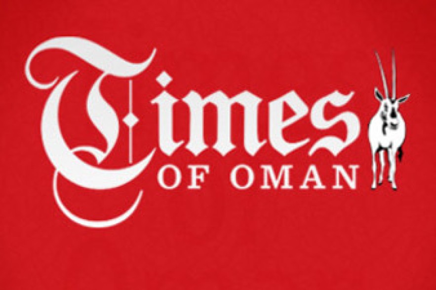 Times of Oman. Եվրոպական տանգո Պուտինի բռնապետության հետ