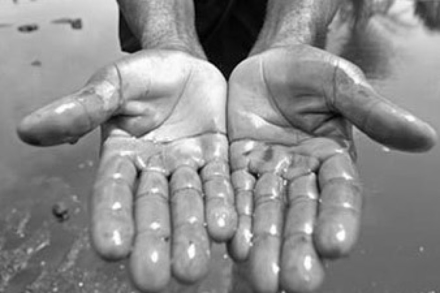 В Азербайджане сокращаются налоговые поступления от ненефтяного сектора  