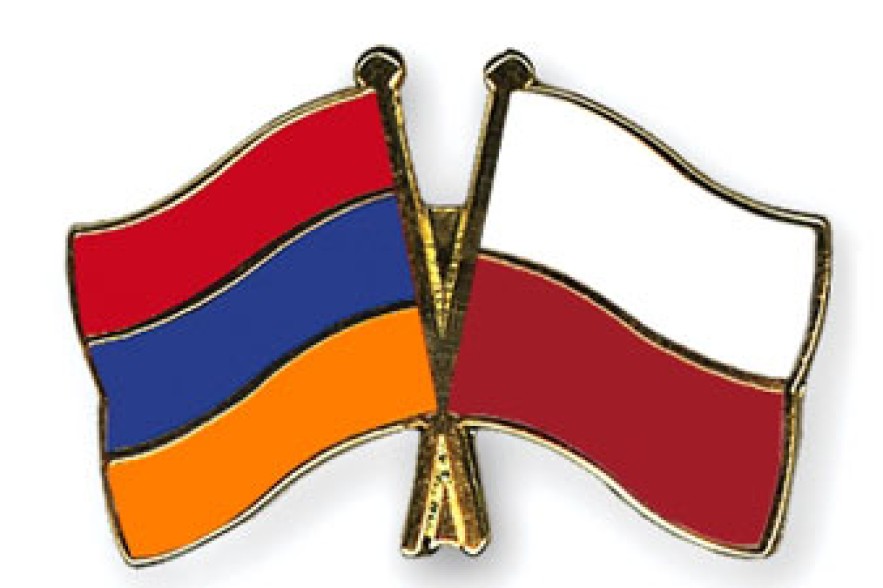 ԱԱԽ. Ռազմական արդյունաբերության զարգացումը թիրախային ուղղություն է