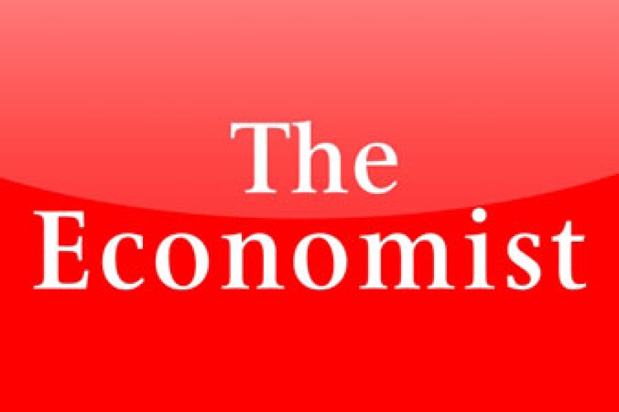 «The Economist»: Самый острый вопрос в Азербайджане- политзаключенные