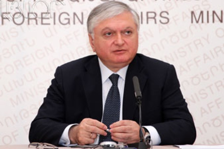 ՀՀ-ի և ՄԱԿ-ի համատեղ ծրագրերն արդյունավետ կիրականացվեն