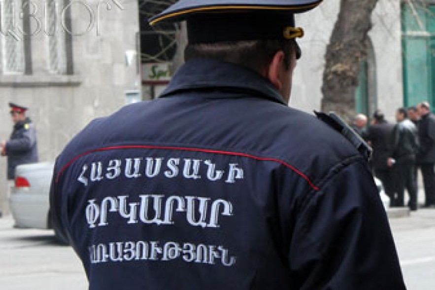 Մեքենան ընկել է ձորը. Տուժողների վիճակը ծայրահեղ ծանր է