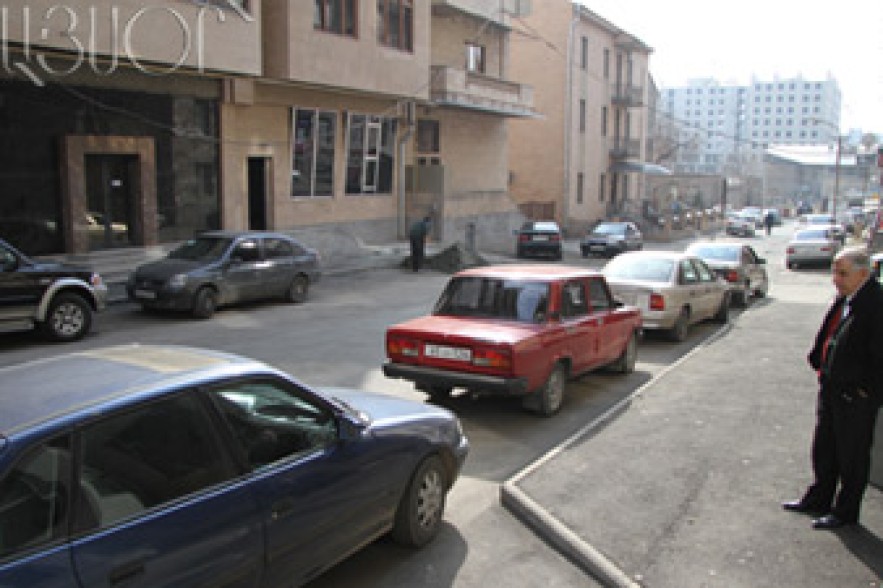 Sunny weather forecast on March 30 