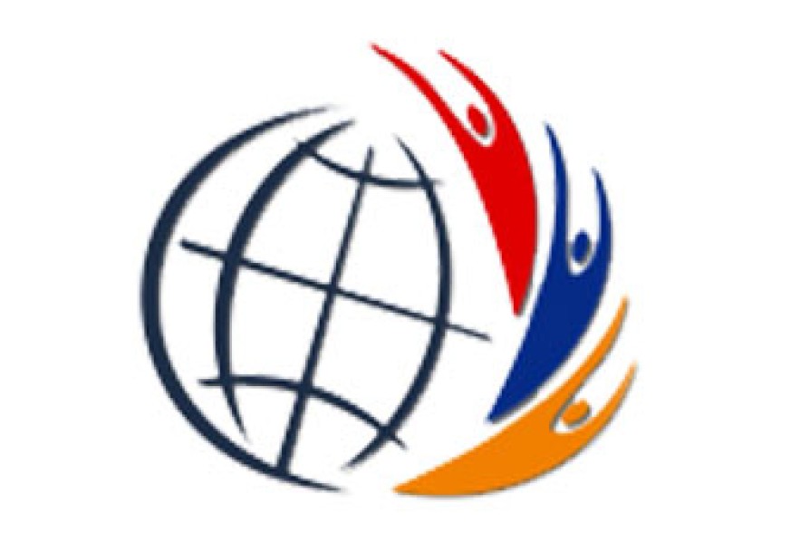 Երիտասարդները քննարկում են կրթության որակի խնդիրները