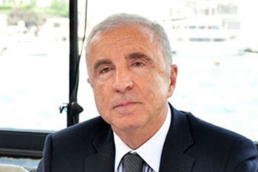 Այսալ. «Ռեալից» չենք վախենում»