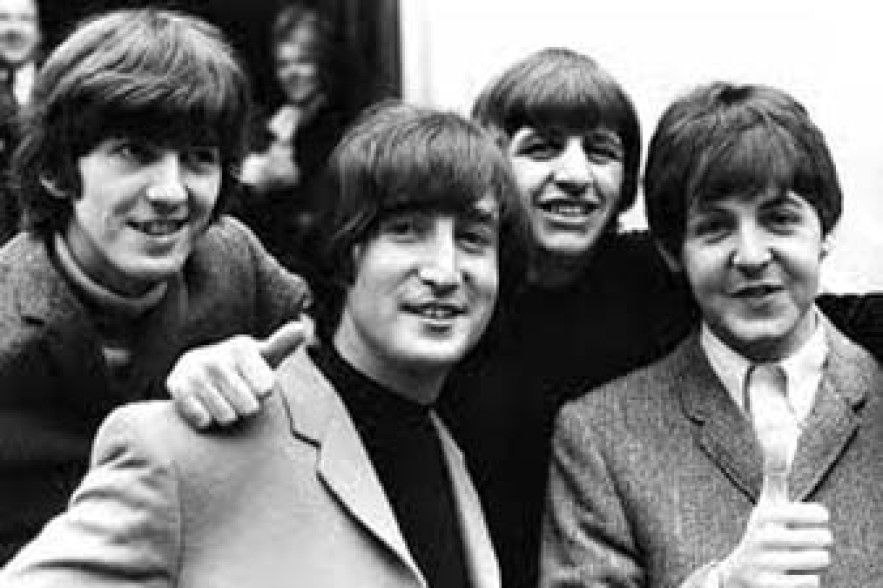 The Beatles-ի ձայնասկավառակներից մեկը վաճառվել է 300 հազ. դոլարով