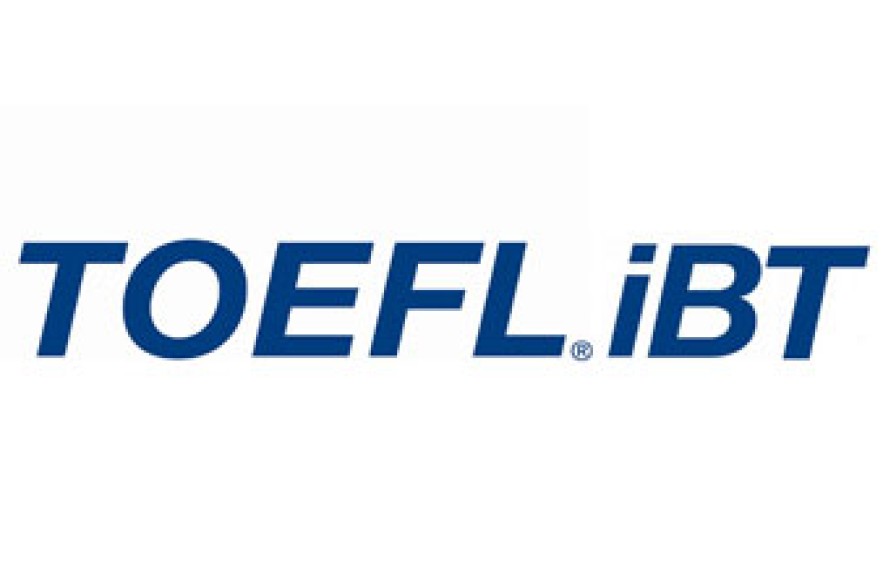 ԵՊՀ-ում TOEFL iBT քննությունների հանձնումը ժամանակավորապես դադարեցվել է