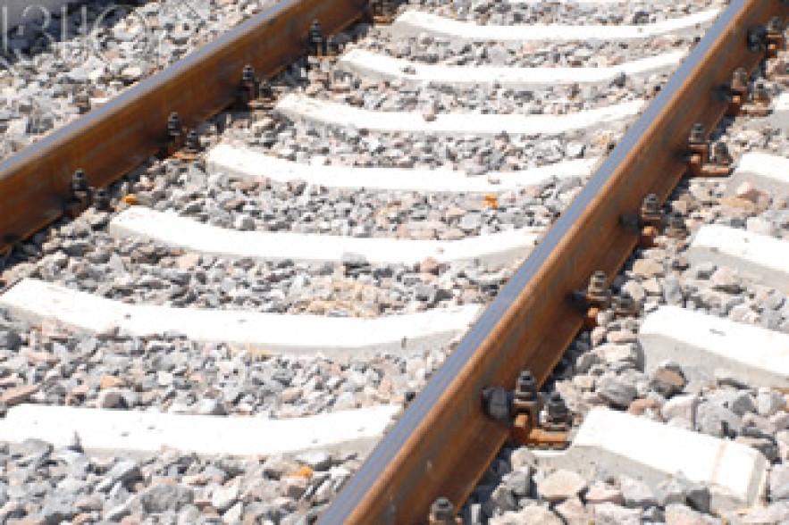U.S. wants resumption of Kars-Gyumri-Nakhijevan railway operations 