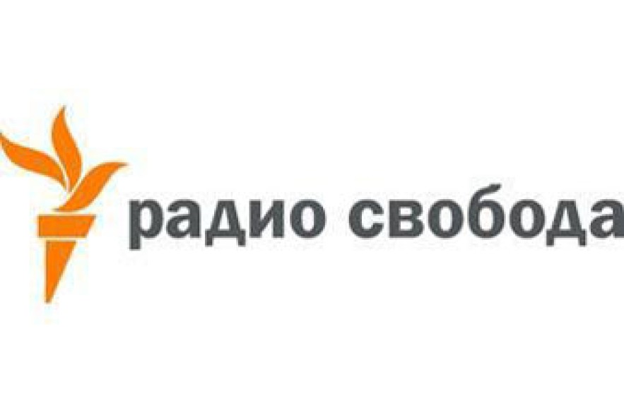 «Радио Свобода»: Власти Азербайджана не помогают детям страдающих аутизмом