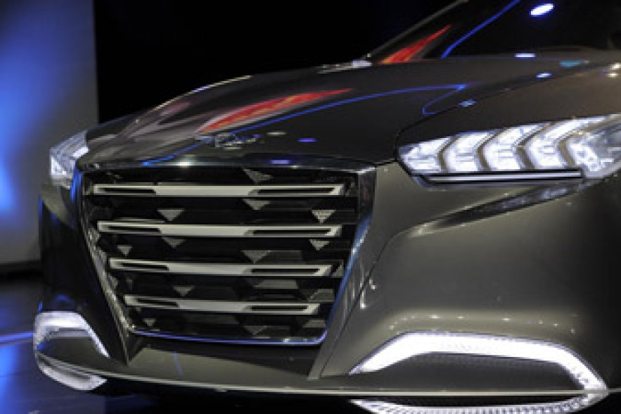 Hyundai и Kia отзывают в США почти 2 млн. автомобилей