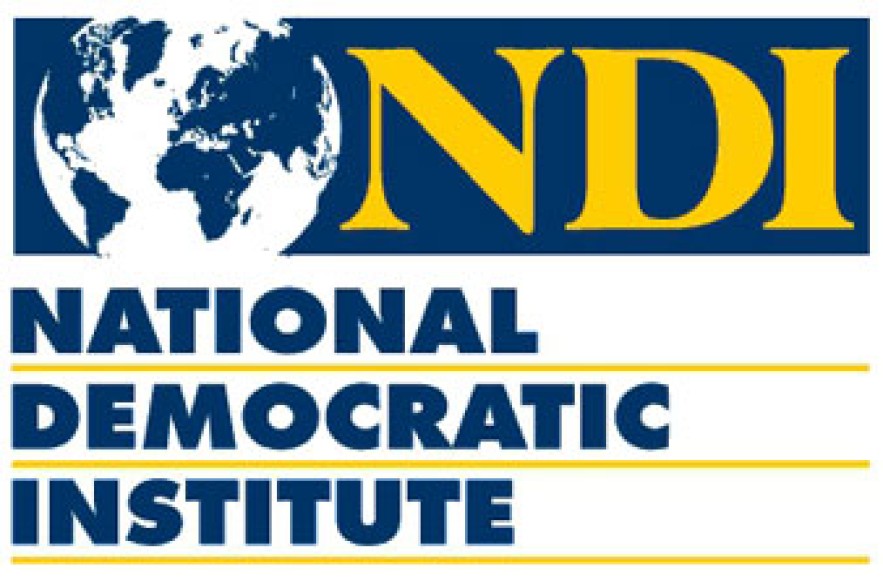 Թուրան. NDI-ը Ռամիլ Մեհտիևին` «Դուք ճիշտ չե՛ք»