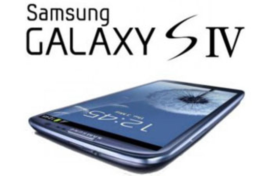 Հայաստանում Orange-ը կմեկնարկի Samsung Galaxy S4-ի վաճառքը