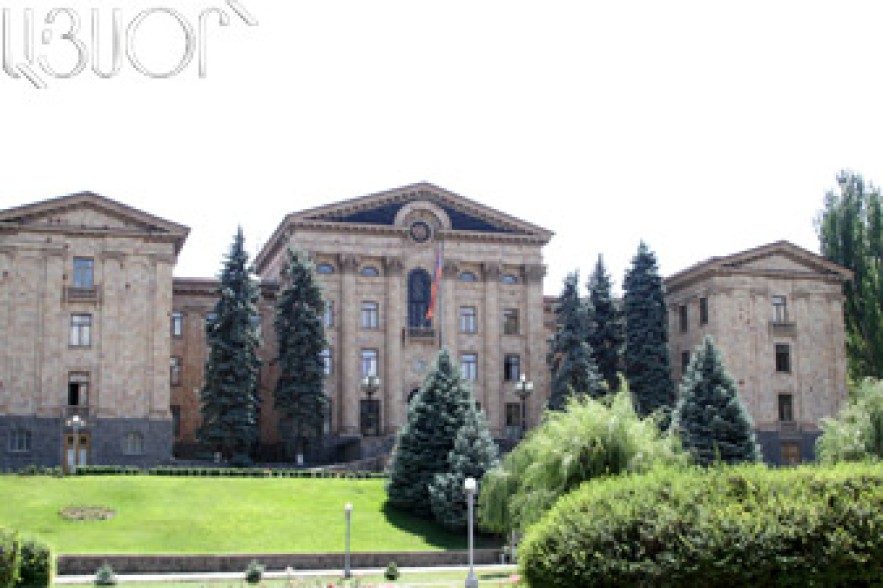 Բանակում բացասական դրսևորումներին նախարարությունը համարժեք արձագանքում է