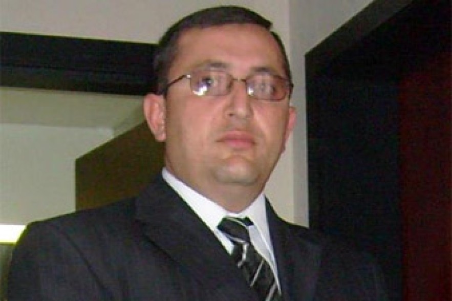 «Բանակը այսուհետ չի դիտարկվում որպես մութ տեղ, որի մասին ոչ ոք ոչինչ չգիտի»