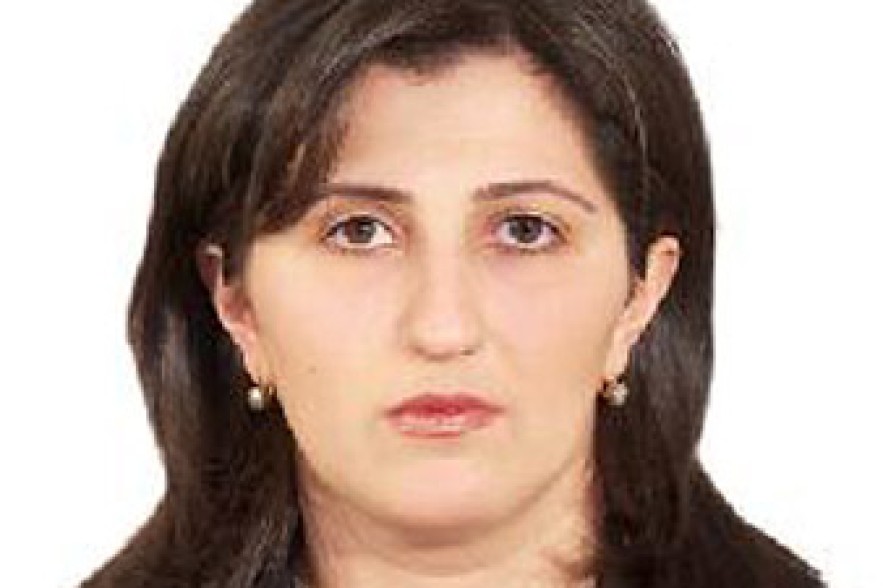 Փաստաբան. Զինծառայող Էդվարդ Ալավերդյանի մահվան դեպքը սխալ է որակվել