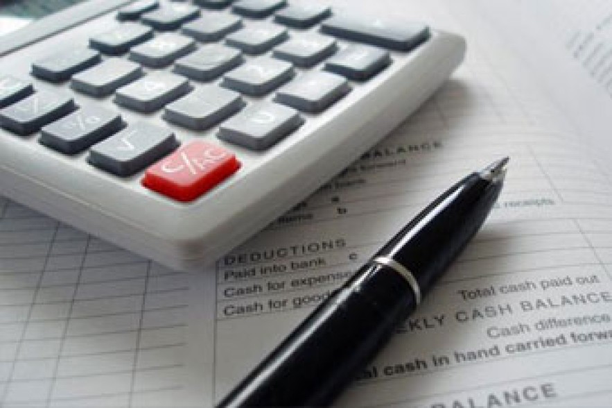 Թայլանդացի հաշվապահին դատապարտել են 1860 տարվա ազատազրկման