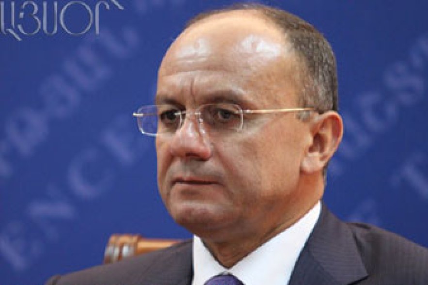 Defense Ministry delegation visits Lithuania 