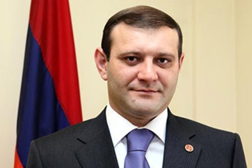 Ի՞նչ ունեն-չունեն ՀՀԿ ցուցակի առաջին երեք գործիչները
