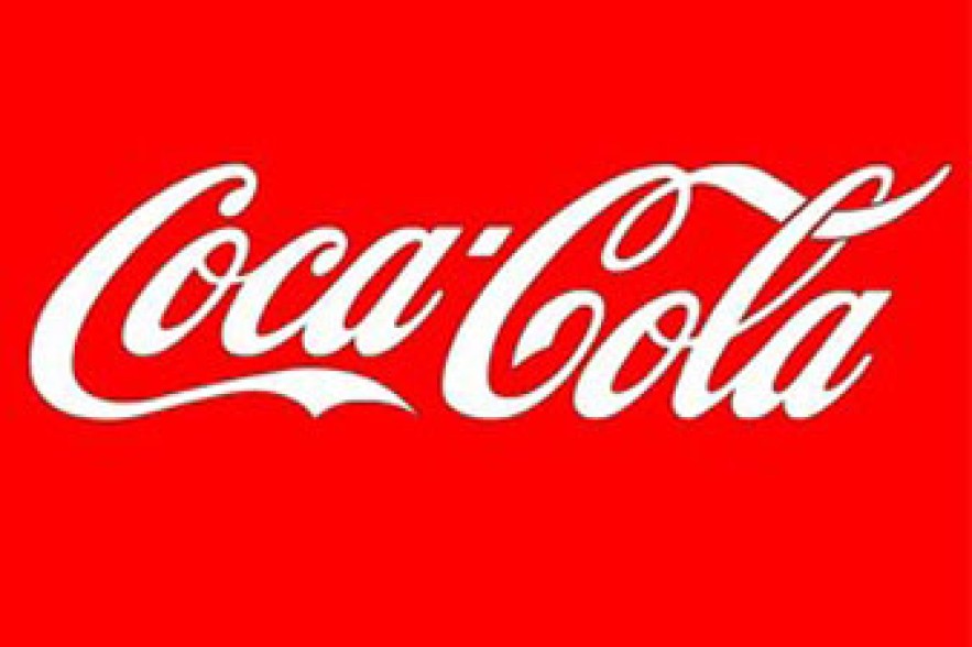 Նամակ Coca-Cola-ին և Citigroup-ին` չմասնակցել թուրք-ամերիկյան համագումարին