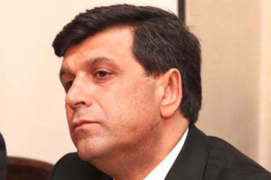 ՕԵԿ. Ի՞նչ ունեցվածք ունեն ՕԵԿ-ական քաղաքապետացուները