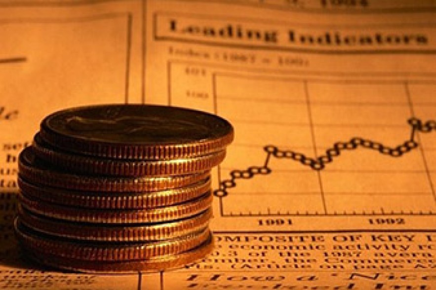 МВФ: Инфляция в Азербайджане составит 7% 