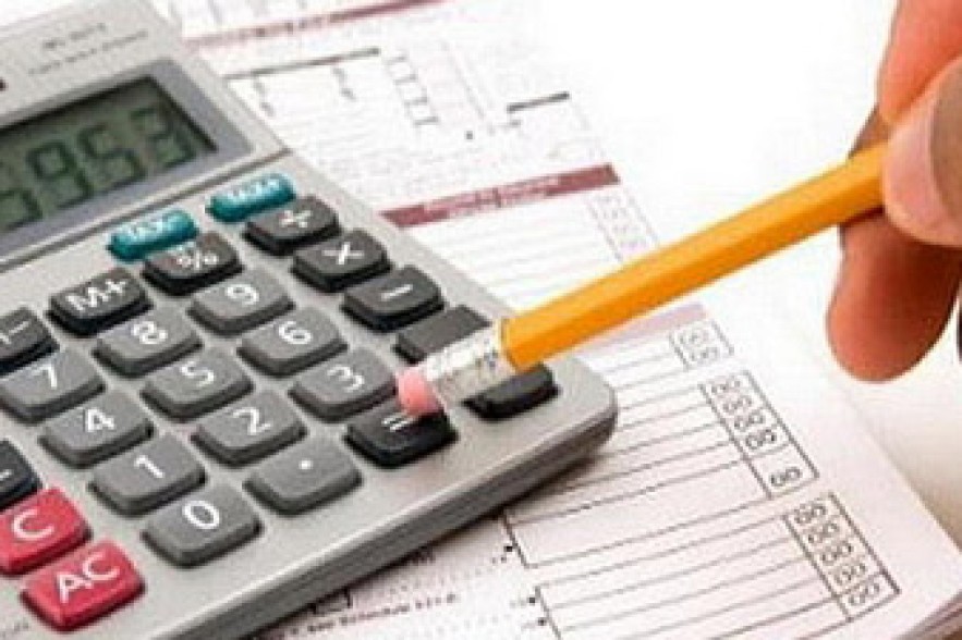Քարոզարշավ. Առավել շատ ծախսել է ՀՀԿ-ն, առավել քիչ՝ «Առաքելությունը»