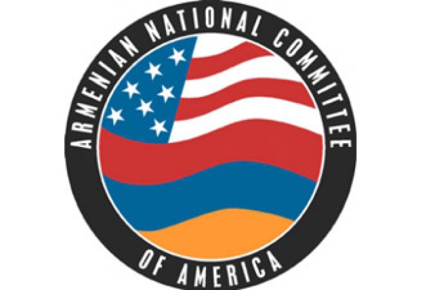Օբաման շտկելու փոխարեն, հետևում է թուրքական «բերանփակոցի» քաղաքականությանը