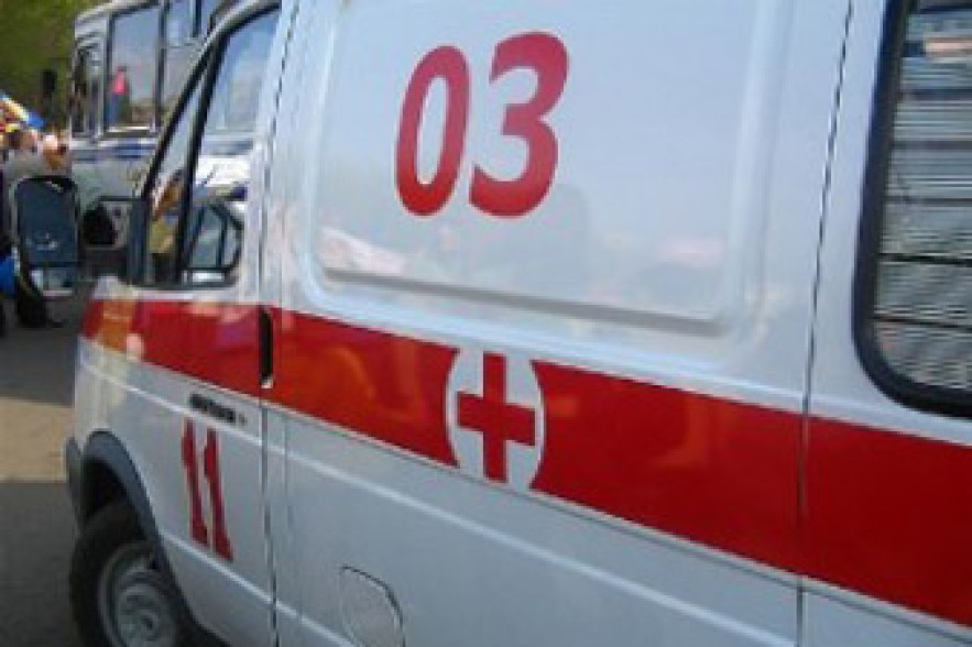 Հերթական թունավորումն է գրանցվել Լոռու մարզում