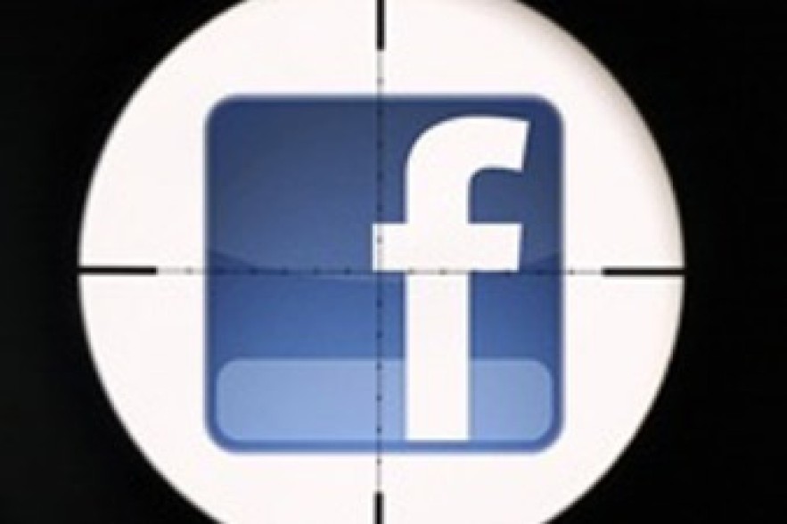 Facebook-ի միջոցով 45 տարի առաջ կատարված սպանություն է բացահայտվել