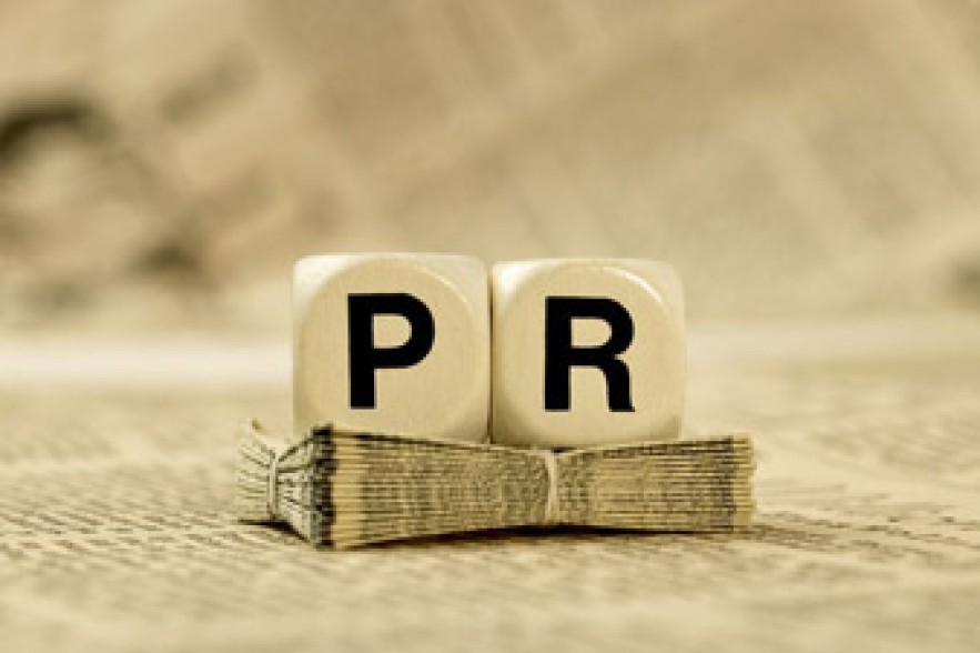 Վահրամ Վարդանյան. ՀԱԿ-ն ու ԲՀԿ-ն սև PR-ով են զբաղվում 