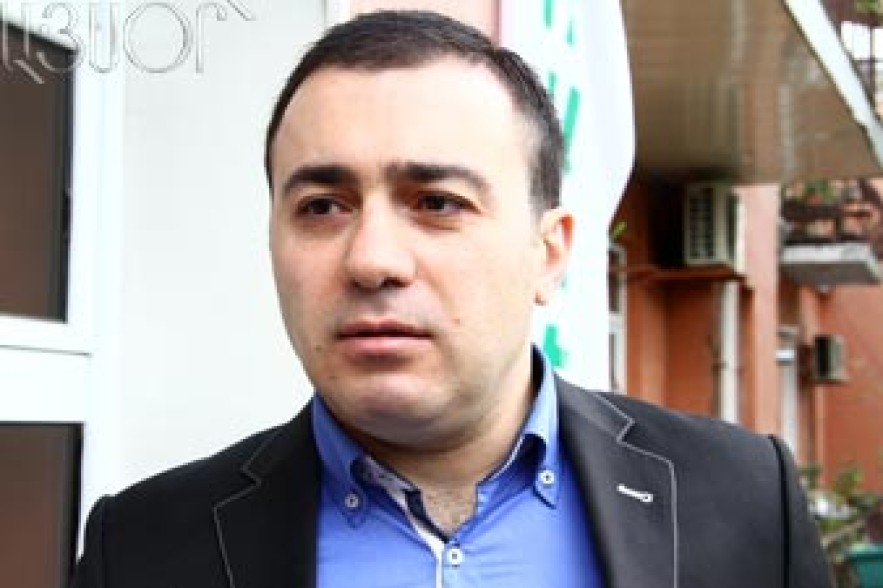 For Mission Party, overcoming election threshold to be positive result 