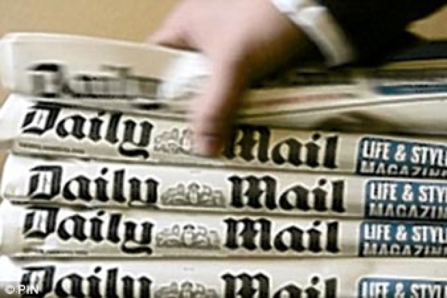 «Daily Mail». Ի՞նչն ենք մենք ամենաշատն ատում մեր գործընկերների մեջ