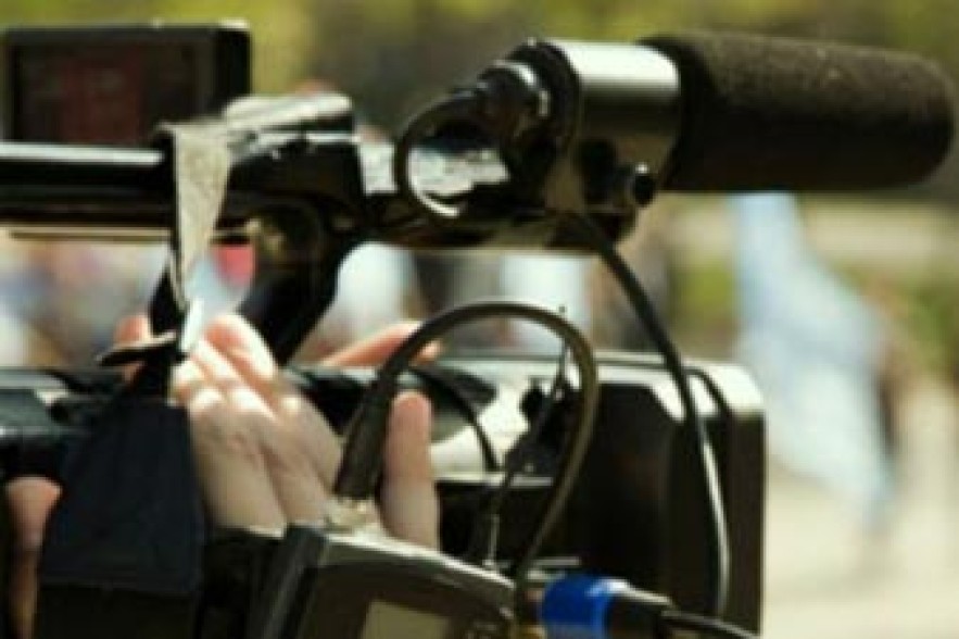 С начала 2013 года в мире были убиты 17 журналистов – CPJ