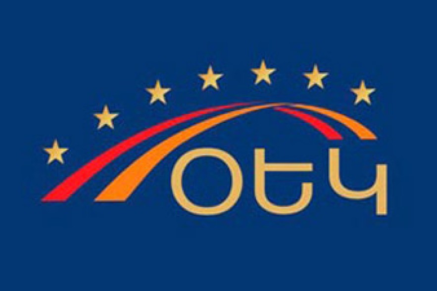 ՕԵԿ-ն անփոփոխ կթողնի իր նախարարներին